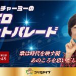 ﾗﾌﾞﾘｰﾁｬｰﾐｰの懐ﾒﾛﾋｯﾄﾊﾟﾚｰﾄﾞ 第2部